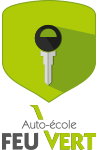 AE FeuVert